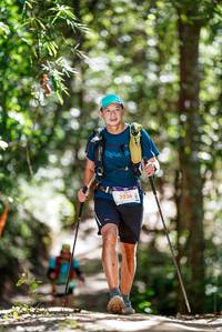 BIB: 5226
                            <button type="button" onclick="openModal(18960596)" class="btn btn-primary btn-sm float-right btn-popup" data-toggle="modal" data-target=".modal-high-quality">
                        <i class="fas fa-shopping-cart"></i> Add to Cart
                    </button>
                                            <button type="button" onclick="isThisMe(18960596, true)" class="btn btn-success btn-sm float-right btn-popup btn-isme hidden" data-toggle="tooltip" data-placement="bottom" title="นี่คือรูปของคุณใช่ไหม คลิกที่นี่เพื่อเอาเข้าอัลบั้ม">
                        <i class="fas fa-plus"></i> Add to album
                    </button>
                    <button type="button" onclick="isThisMe(18960596, false)" class="btn btn-warning btn-sm float-right btn-popup btn-isnotme hidden">
                        <i class="fas fa-ban"></i> Remove from album
                    </button>